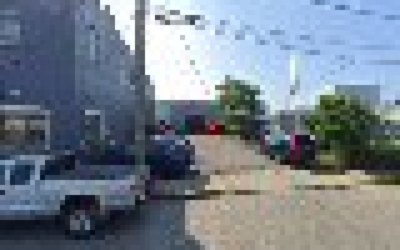 Shippan Auto Repair