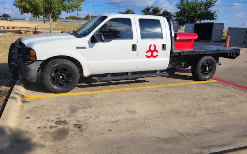 Kabler Automotive