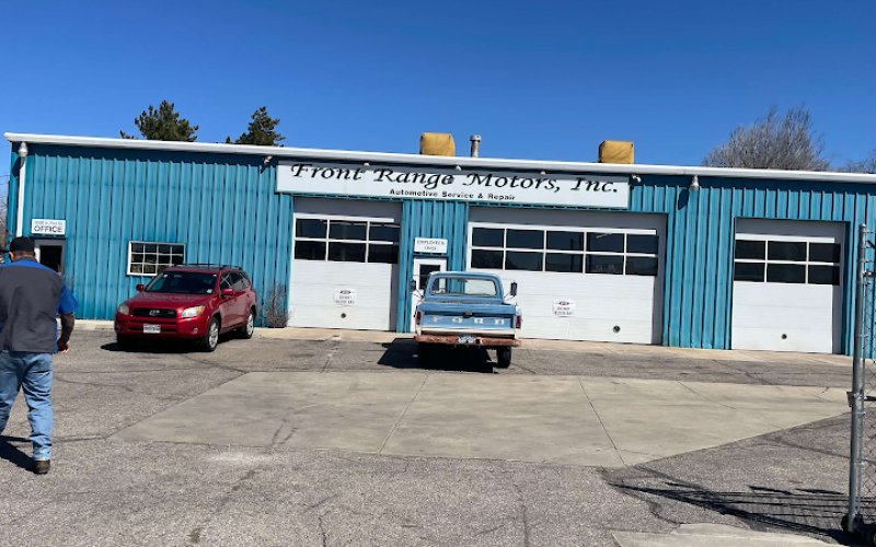 A&C AUTOWORKS, INC