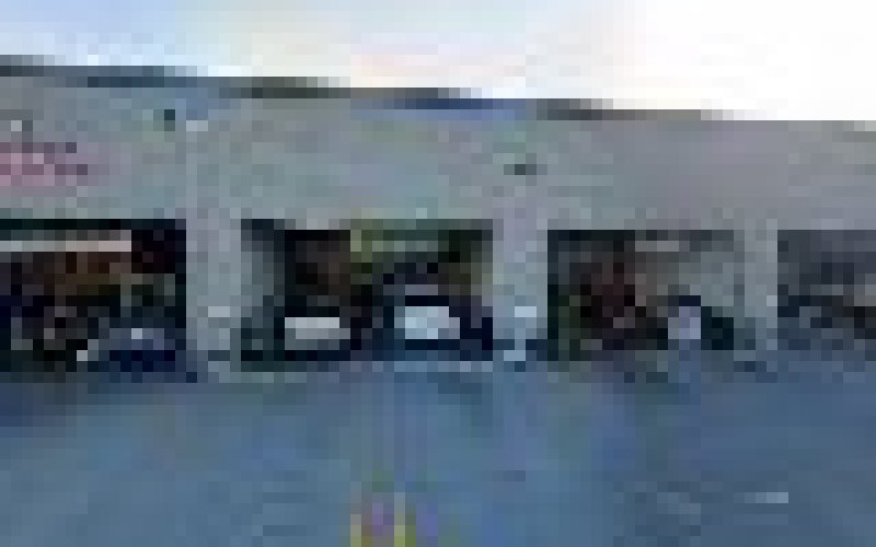 J & S Auto Repair
