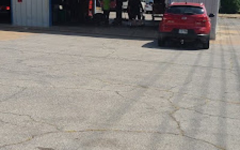KC Auto Repair