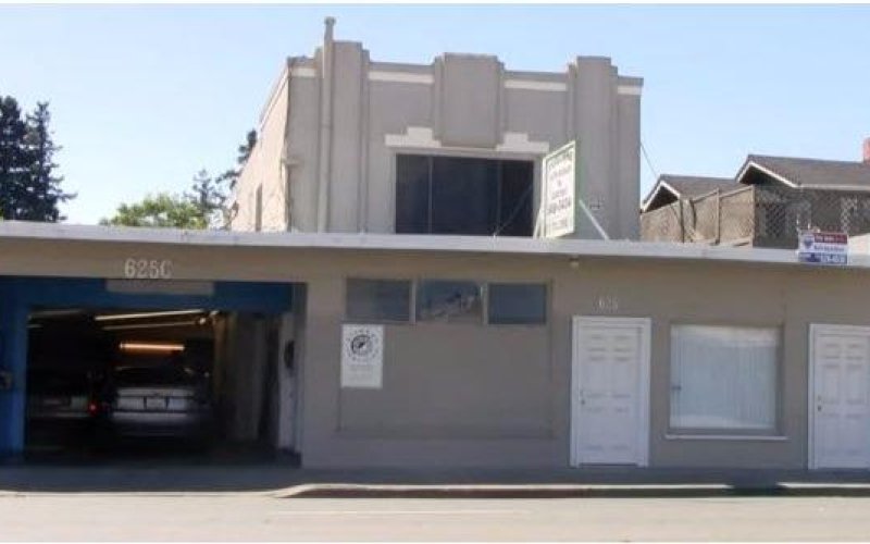 Tuolumne Auto Repair & Electric