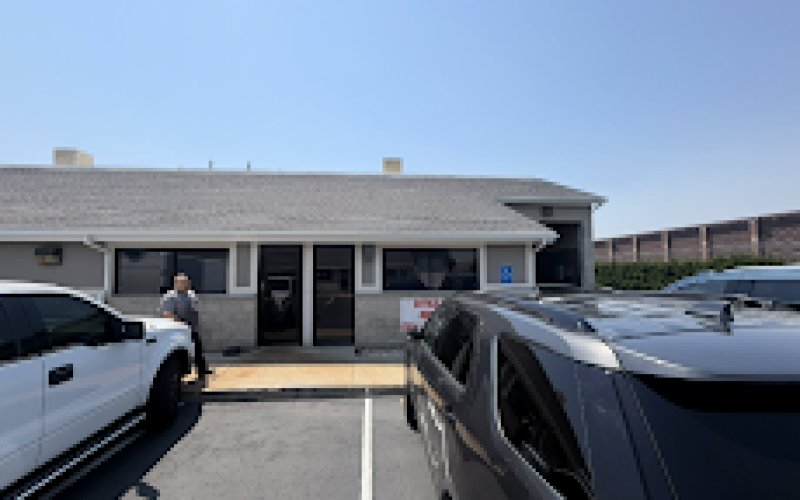 Pro Transmission and Automotive Repair