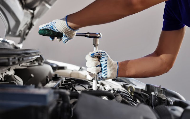 Doc Automotive