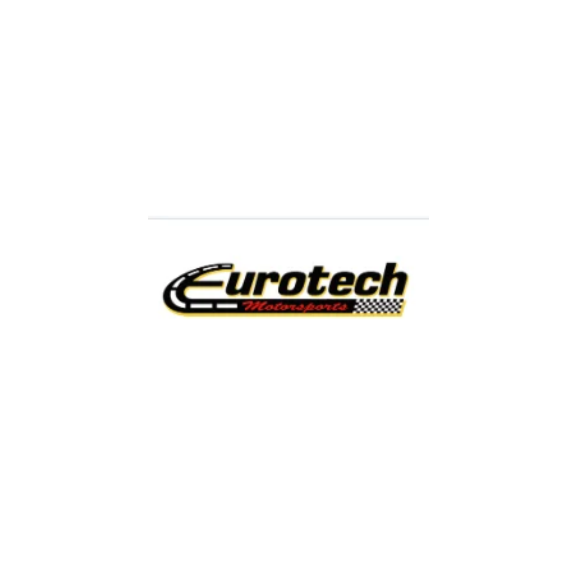 Eurotech Motorsports