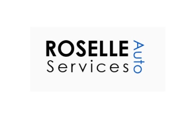 Roselle Auto Services Inc.