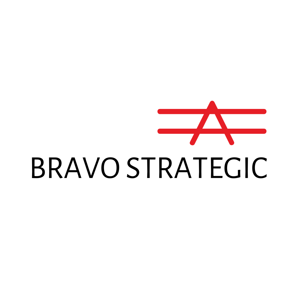 BRAVO STRATEGIC — Auto repair shop in Washington