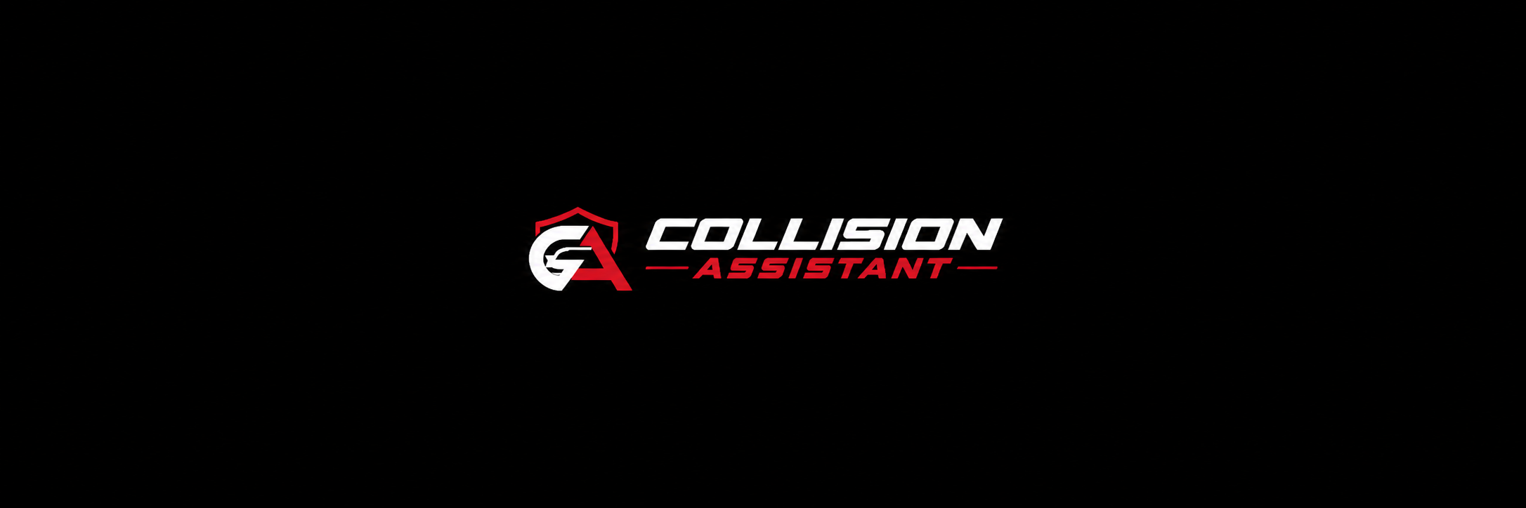 Collision Assitant