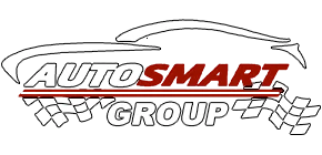 AutoSmart Group Riverside