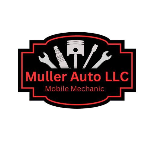 Muller Auto LLC