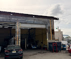 Falcon Prius Specialist LLC — photo