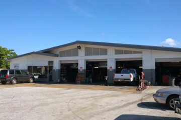 Orlando Import Auto Specialists