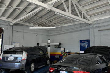 Orozco's Auto Service