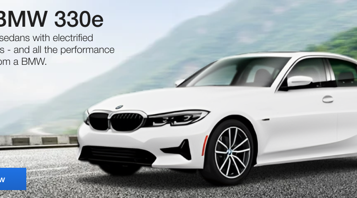 bmw cleveland graphic 1000x400 v02
