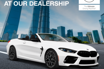 bmw cleveland graphic 400x400 v02