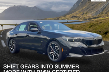 bmw cleveland graphic 600x600 v02