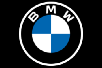 bmw cleveland logo 400x400 2 1
