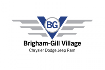 brighamgillmotorcars