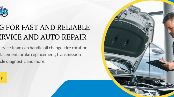 east hills chevrolet of roslyn graphic 1000x400 1