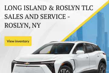east hills chevrolet of roslyn graphic 400x400 1