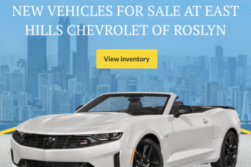 east hills chevrolet of roslyn graphic 600x600 1