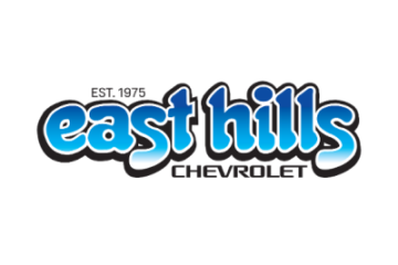 east hills chevrolet of roslyn logo 400x400 2