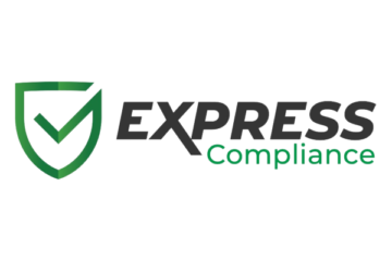 express compliance1 1