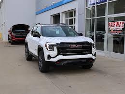 fairway chevrolet gmc 3