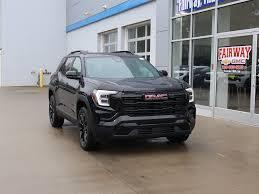 fairway chevrolet gmc 4
