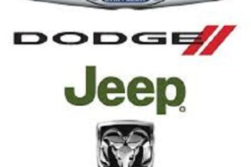 manahawkin chrysler dodge jeep ram 1